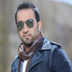 Fadel mazroui sur yala.fm